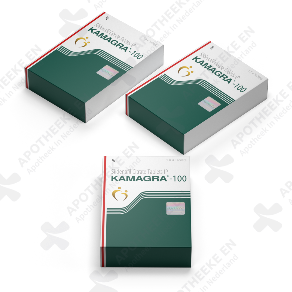 Kamagra