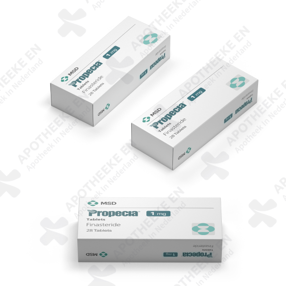 Propecia